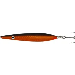 Westin Jig F360 26g 90 mm