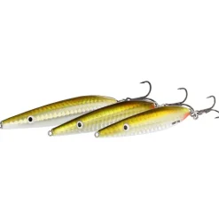 Westin Jig F360 26g 90 mm