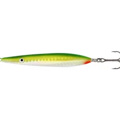 Westin Jig F360 26g 90 mm