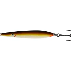 Westin Jig F360 26g 90 mm