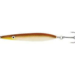 Westin Jig F360 26g 90 mm