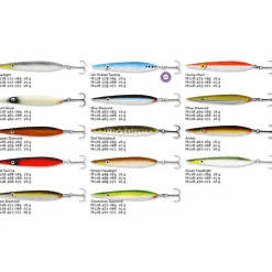 Westin Jig F360 26g 90 mm