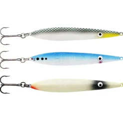 Westin Jig F360 26g 90 mm