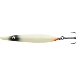 Westin Jig F360 26g 90 mm