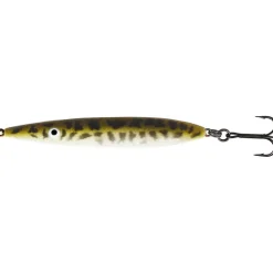 Westin Jig F360 26g 90 mm