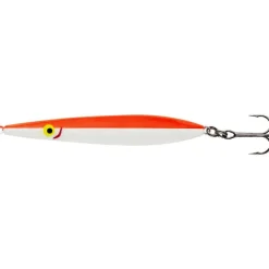 Westin Jig F360 20g 80 mm