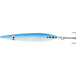Westin Jig F360 20g 80 mm