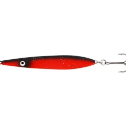 Westin Jig F360 20g 80 mm