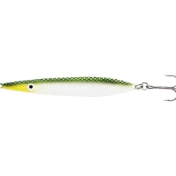 Westin Jig F360 20g 80 mm