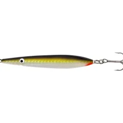 Westin Jig F360 20g 80 mm