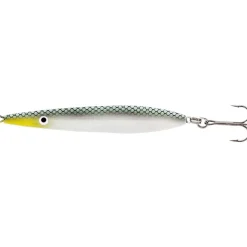 Westin Jig F360 20g 80 mm