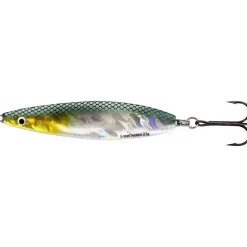 Westin Jig Great Heron 18g 65 mm