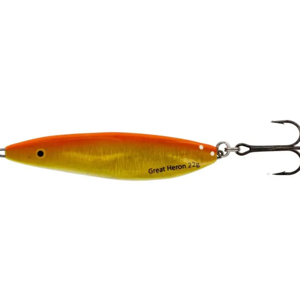 Westin Jig Great Heron 18g 75 mm