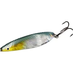 Westin Jig Great Heron 18g 75 mm