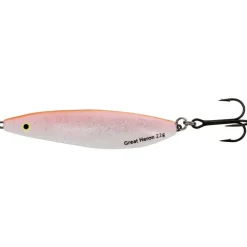 Westin Jig Great Heron 18g 75 mm