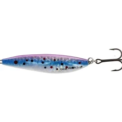 Westin Jig Great Heron 18g 75 mm
