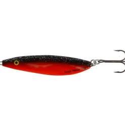 Westin Jig Great Heron 18g 75 mm