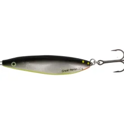 Westin Jig Great Heron 22g 85 mm