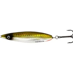 Westin Jig Great Heron 22g 85 mm