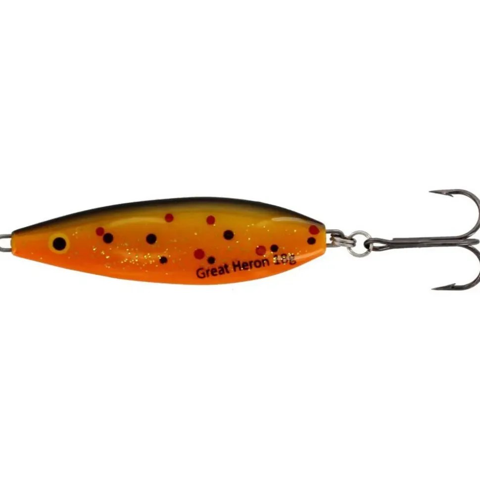 Westin Jig Great Heron 13g 55 mm