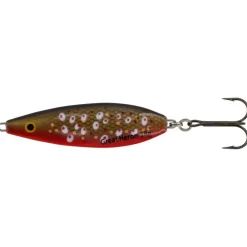 Westin Jig Great Heron 13g 55 mm