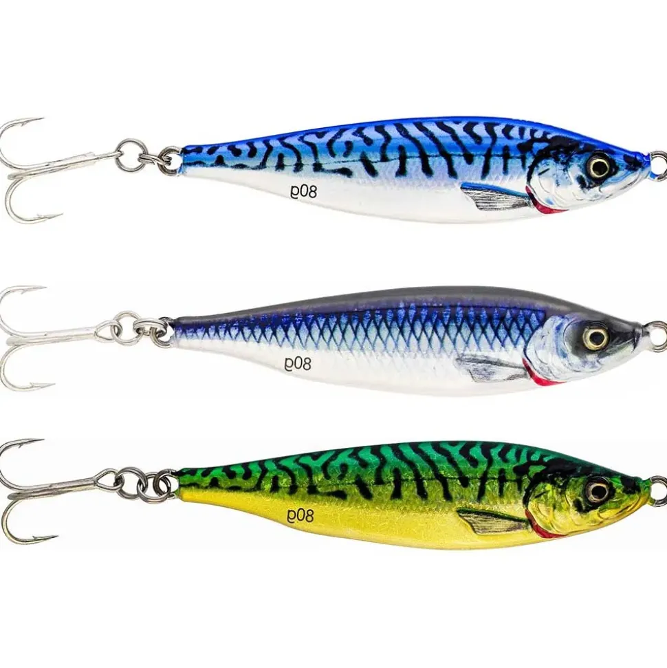 Westin Jig Herrix 25g 65 mm