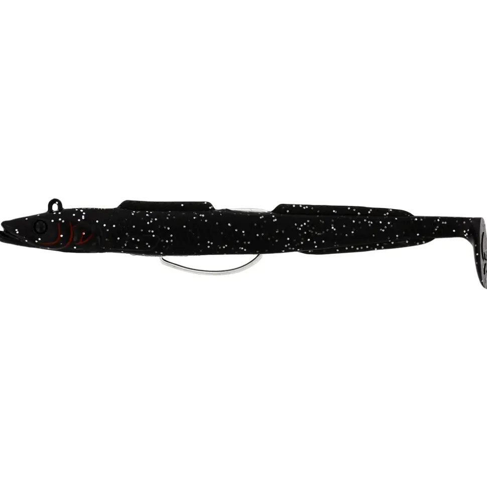 Westin Jig Sandy Andy Weedless Sinking 2/0 33g 150 mm