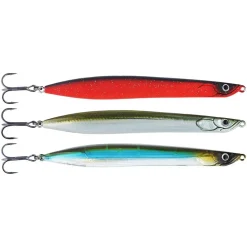 Westin Jig Sandy Fixed 14g 100 mm