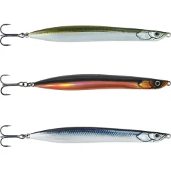 Westin Jig Sandy Fixed 18g 110 mm