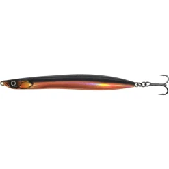 Westin Jig Sandy Fixed 18g 110 mm