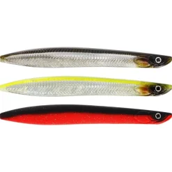 Westin Jig Sandy Inline 14g 95 mm