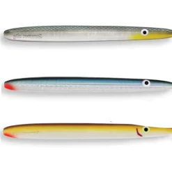 Westin Jig Sommet 28g 120 mm
