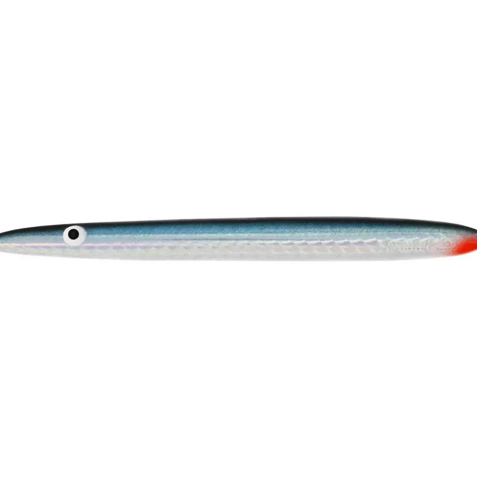 Westin Jig Sommet 28g 120 mm