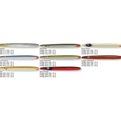 Westin Jig Sommet 28g 120 mm