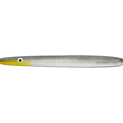 Westin Jig Sommet 28g 120 mm