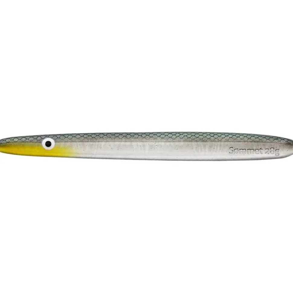 Westin Jig Sommet 28g 120 mm