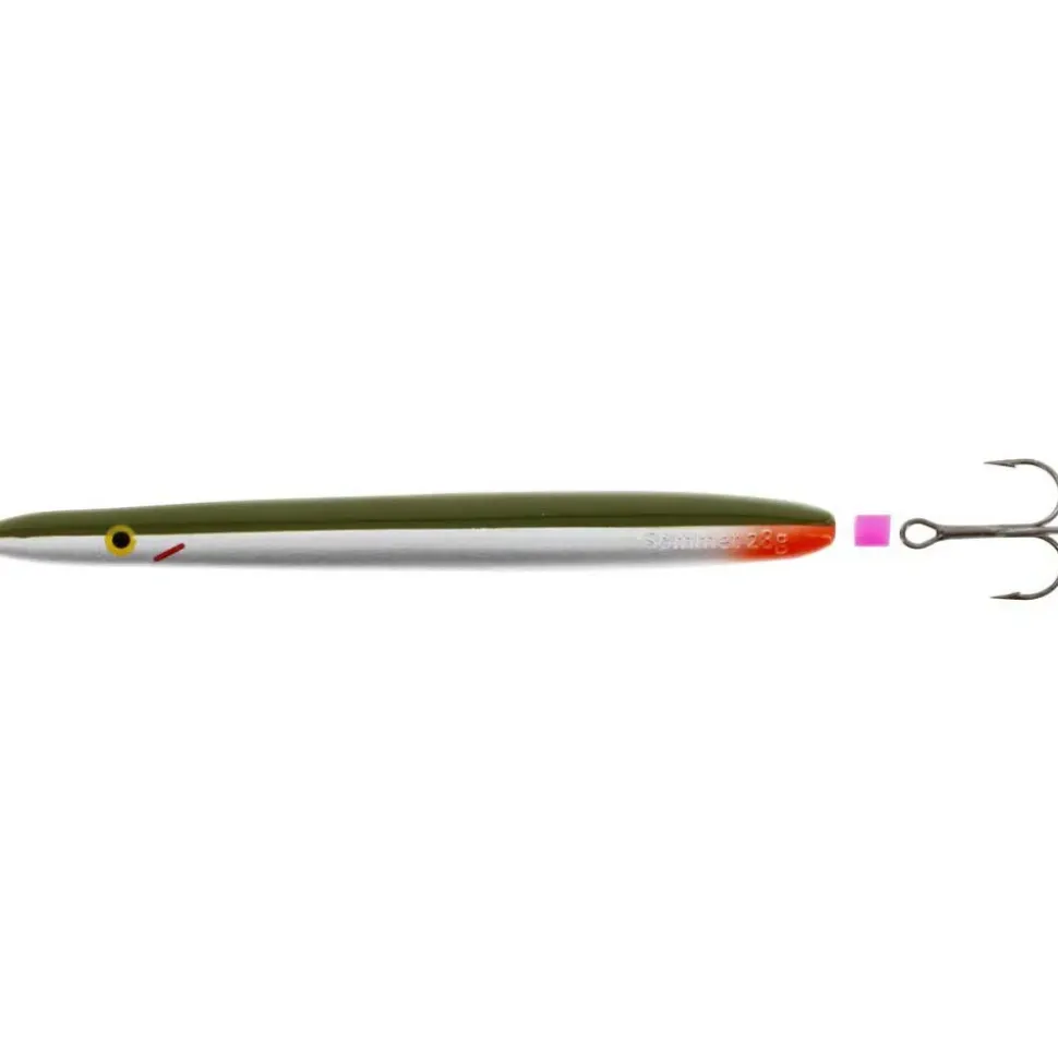 Westin Jig Sommet 28g 120 mm