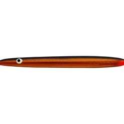 Westin Jig Sommet 28g 120 mm