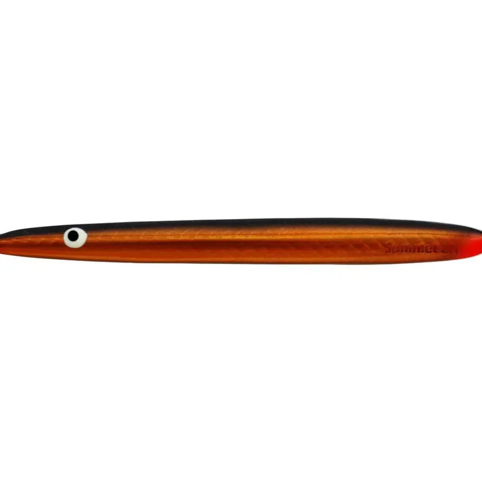 Westin Jig Sommet 28g 120 mm