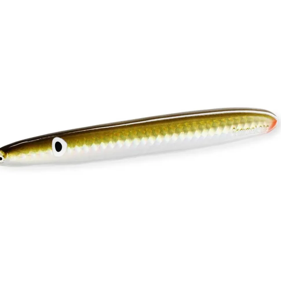 Westin Jig Sommet 28g 120 mm