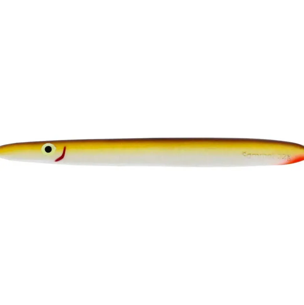 Westin Jig Sommet 28g 120 mm