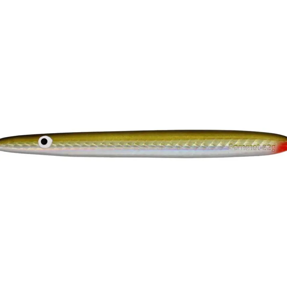 Westin Jig Sommet 28g 120 mm