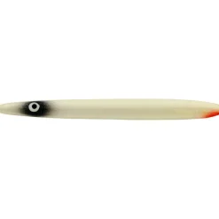 Westin Jig Sommet 28g 120 mm