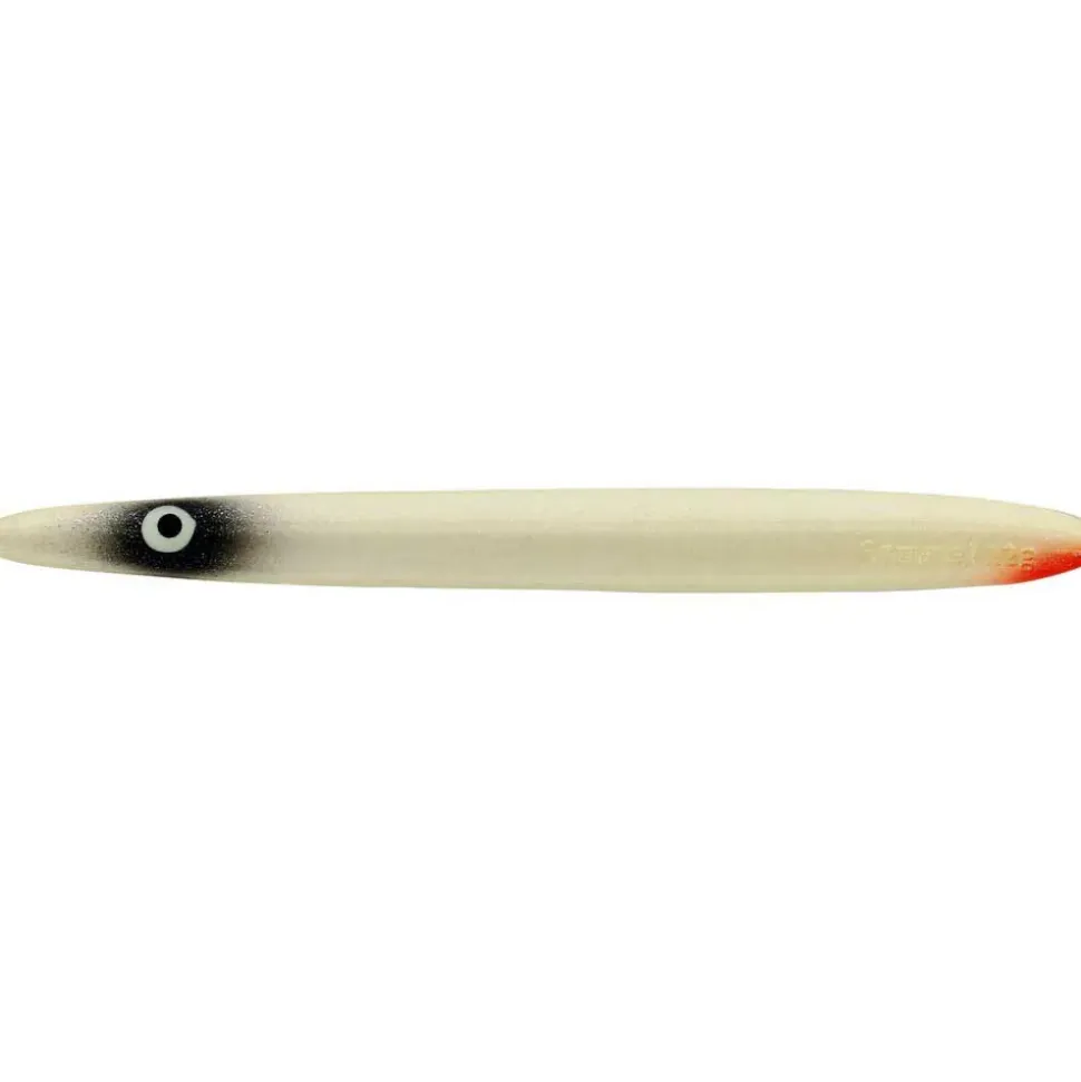Westin Jig Sommet 28g 120 mm