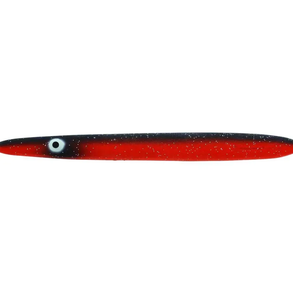 Westin Jig Sommet 28g 120 mm
