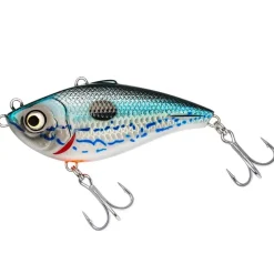 Westin Lipless Crankbait Buzzvibe Sinking 57g 100 mm