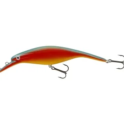 Westin Minnow Platypus Suspending 56g 160 mm