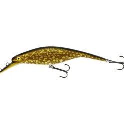 Westin Minnow Platypus Suspending 56g 160 mm