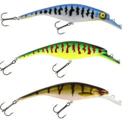 Westin Minnow Platypus Suspending 56g 160 mm
