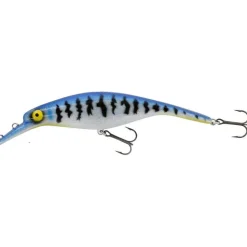 Westin Minnow Platypus Suspending 56g 160 mm